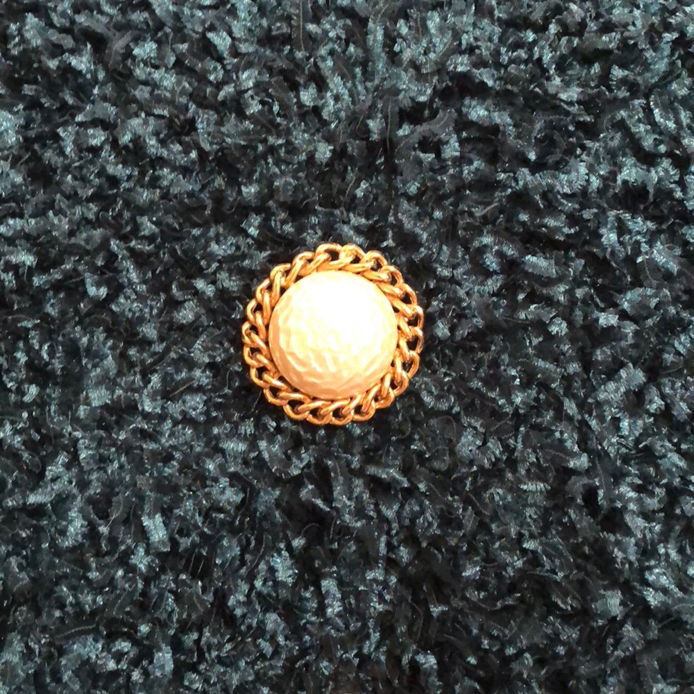 Brooches